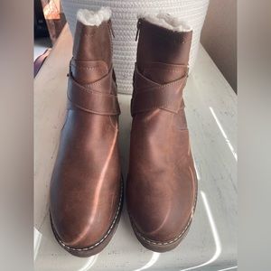 Chelsea Boots